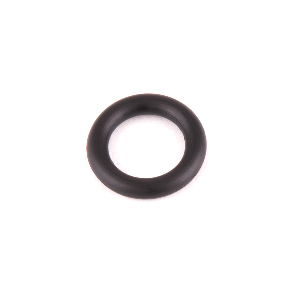 T&S Brass 001792-45 Nitrile O-Ring - 2-110