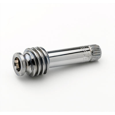 T&S Brass 001907-25 Eterna Spring Check Spindle - Hot