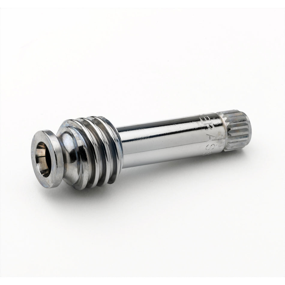 T&S Brass 001907-25 Eterna Spring Check Spindle - Hot