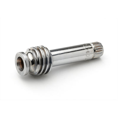 T&S Brass 001908-25 Eterna Spring Check Spindle - Cold