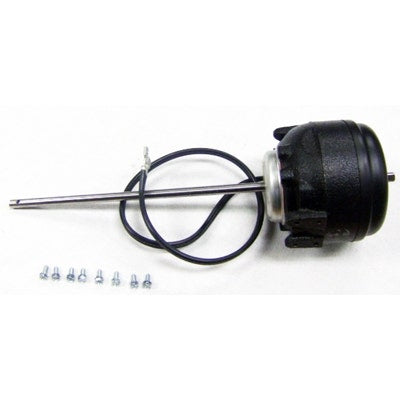 Multiplex Motor Agitator 25W 115V/60Hz - 00218968