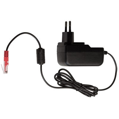 LogiCO2 Power Supply 1 Amp