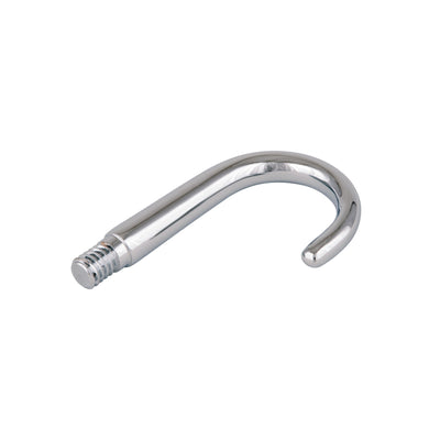 T&S Brass 002309-40 Finger Hook - Professional