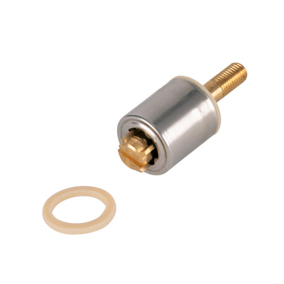 T&S Brass 002338-45 Diverter Valve Piston - Metal