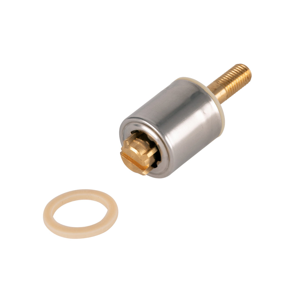 T&S Brass 002338-45 Diverter Valve Piston - Metal