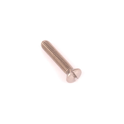 T&S Brass 002432-45 Screw - Loose Key Handle