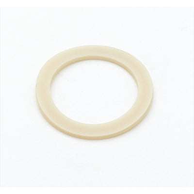 T&S Brass 002601-45 Top Gasket - Eterna Cartridge