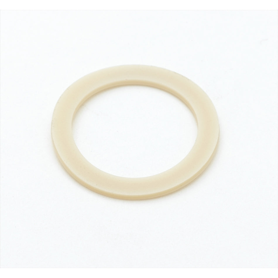 T&S Brass 002601-45 Top Gasket - Eterna Cartridge