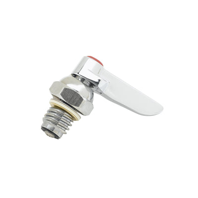 T&S Brass 002710-40 B-1100 Spindle Assembly - Hot