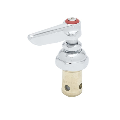 T&S Brass 002712-40 RH Eterna Spindle Assembly - Spring Check