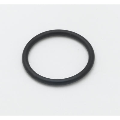 T&S Brass 002721-45 Big-Flo O-Ring - Professional