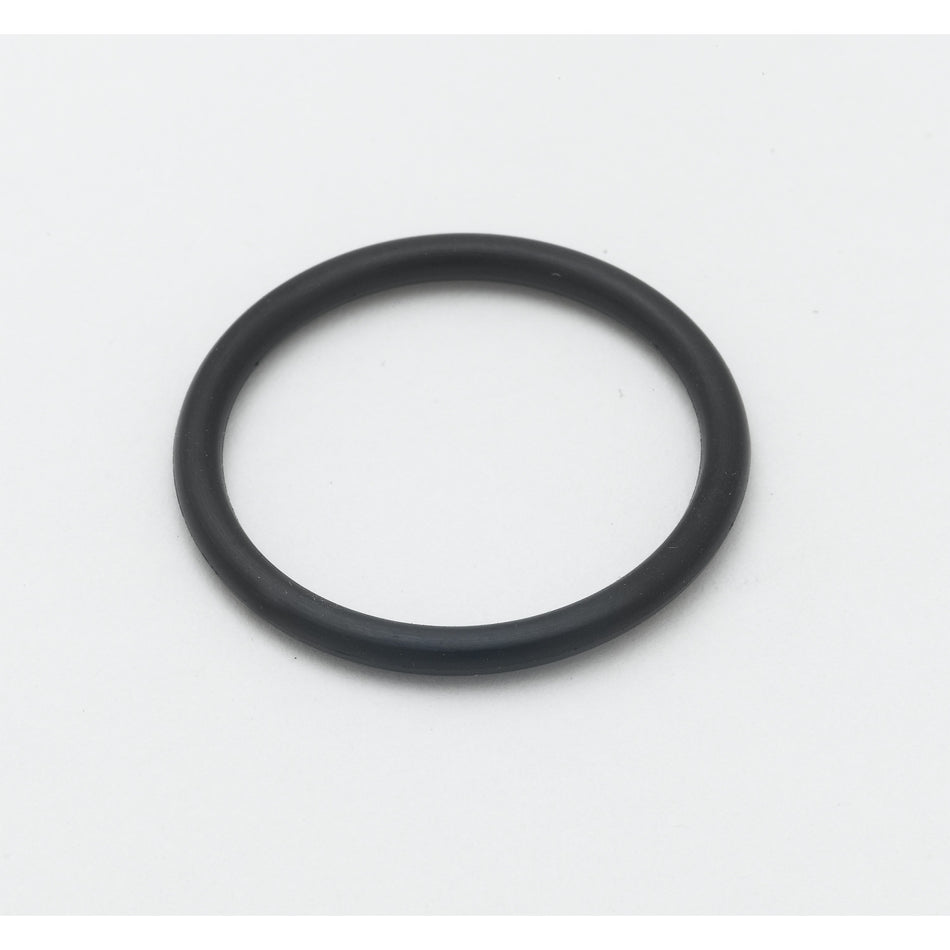 T&S Brass 002721-45 Big-Flo O-Ring - Professional
