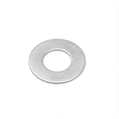 T&S Brass 002726-45 Stainless Steel Washer - Professional
