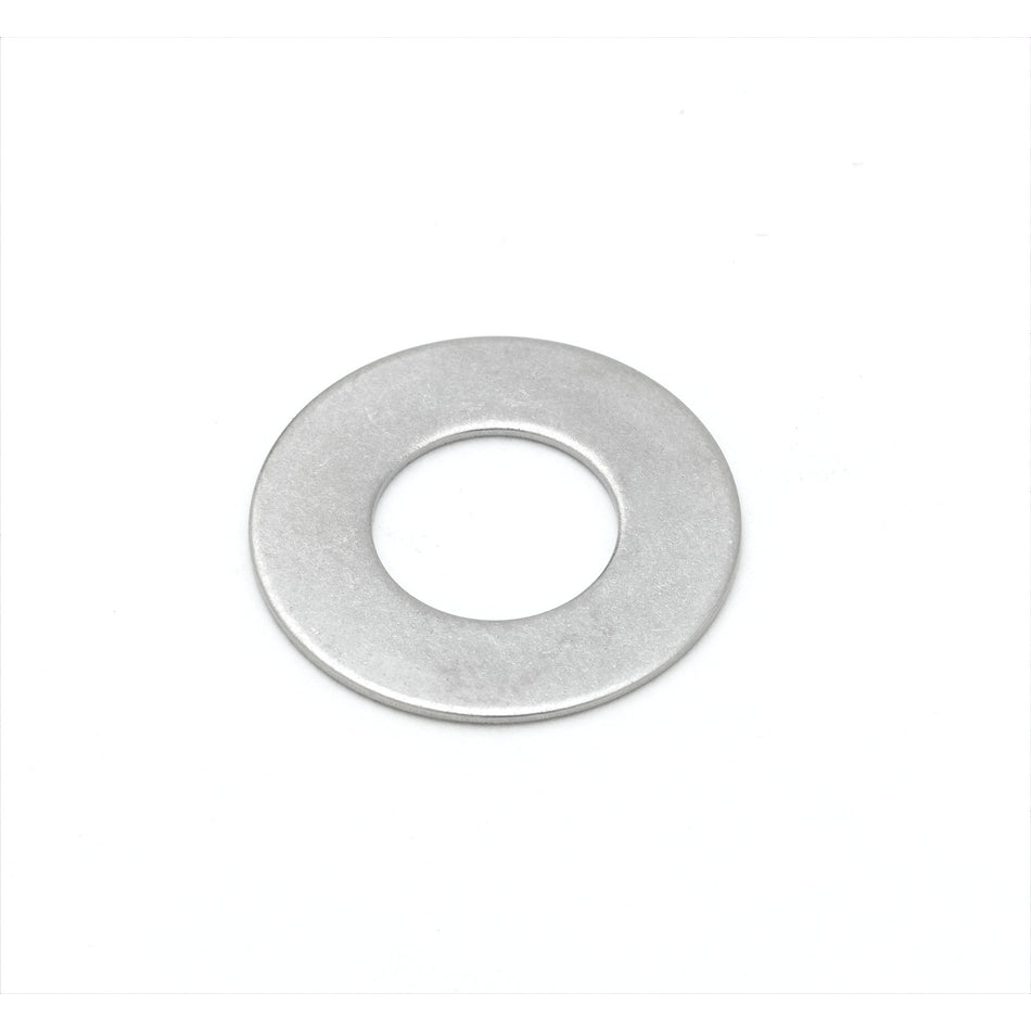 T&S Brass 002726-45 Stainless Steel Washer - Professional