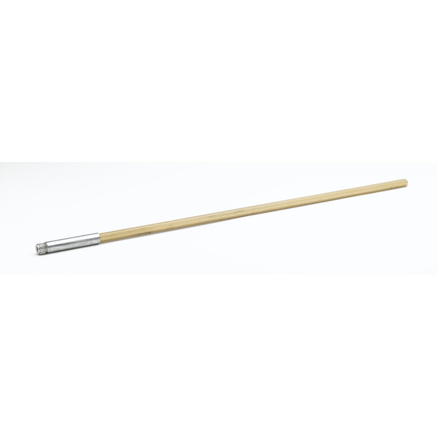 Remote Rod & Sleeve Assembly – HowdyBrewer