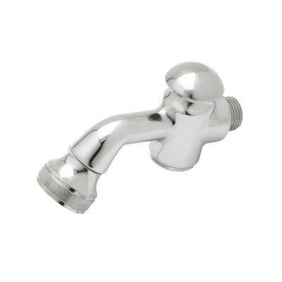 T&S Brass 002857-40 016A Spray Valve Assembly