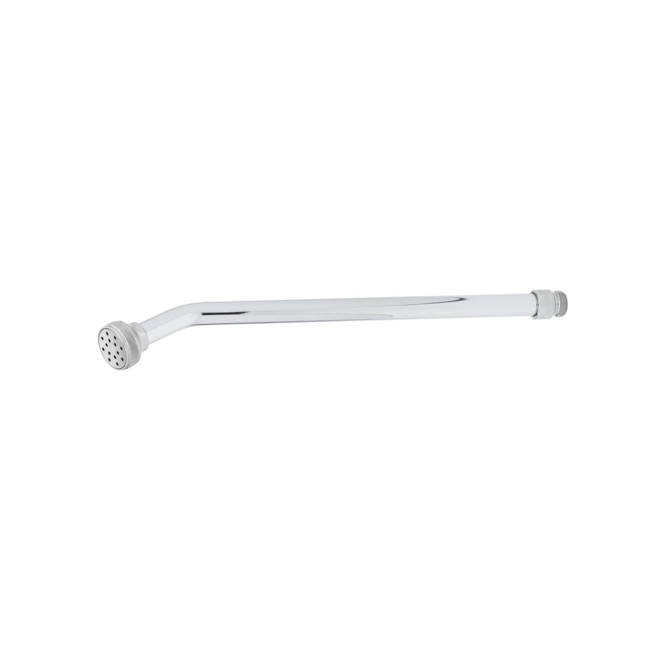 T&S Brass 002861-40 Bedpan Spray Nozzle - 2.2 GPM