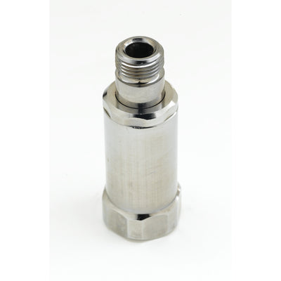 T&S Brass 002884-40 Swivel Unit Assembly - 3/8" NPT FxM