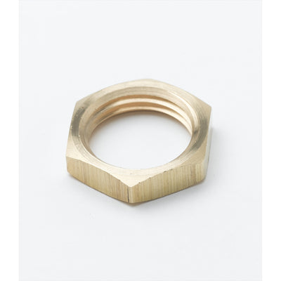 T&S Brass 002954-45 Lock Nut - Professional