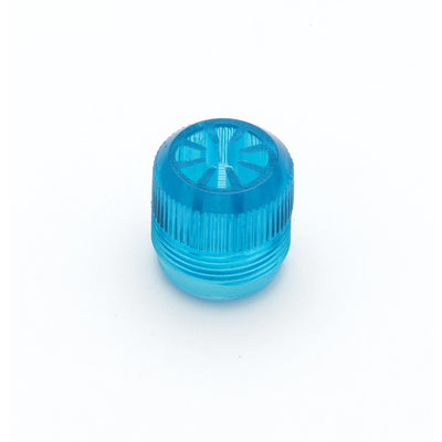 T&S Brass 003090-45 Glass Filler Outlet Tip - Professional