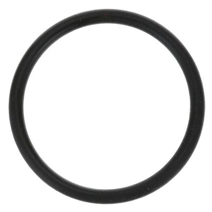 Hoshizaki 7611-G035