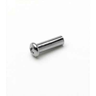 T&S Brass 003198-45 Spray Valve Handle Nut - Professional