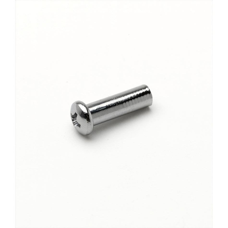 T&S Brass 003198-45 Spray Valve Handle Nut - Professional