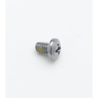 T&S Brass 003199-45 Spray Valve Handle Screw