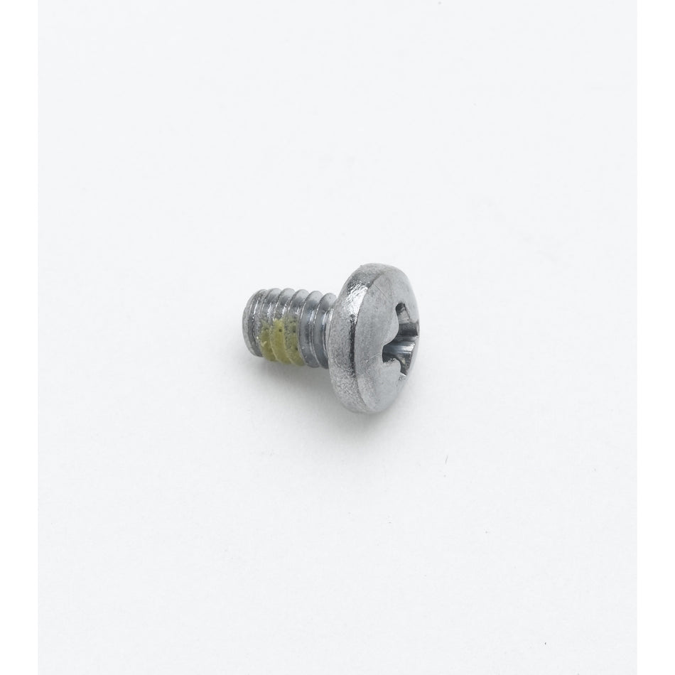 T&S Brass 003199-45 Spray Valve Handle Screw