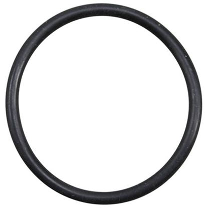 Hoshizaki 4A4755-01