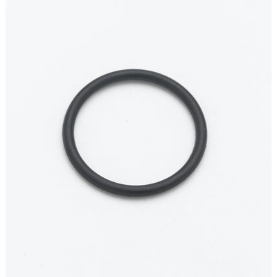 T&S Brass 003426-45 Nitrile O-Ring - .739 x .070