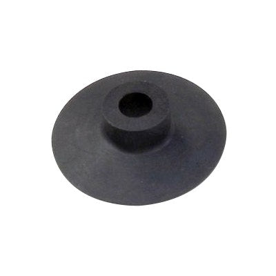 Multiplex Washer Water Slinger - 00377102