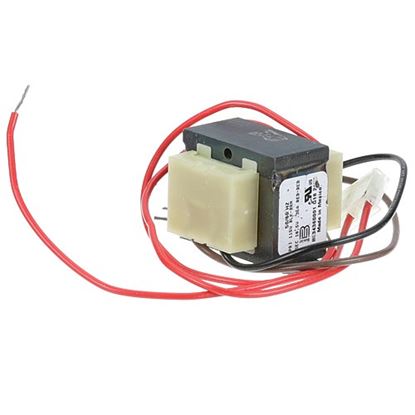 Hoshizaki 3A0172-01