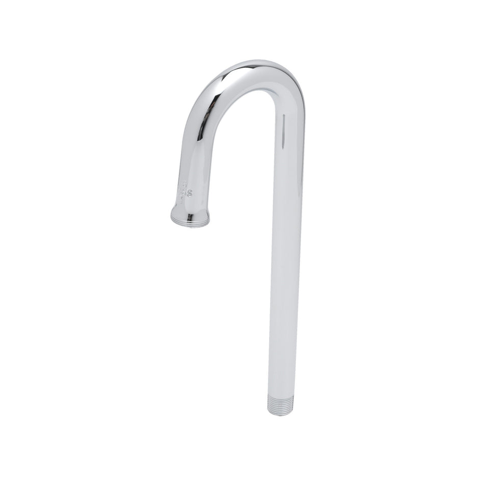 T&S Brass 005028-40 Rigid Gooseneck - B-0892 Replacement