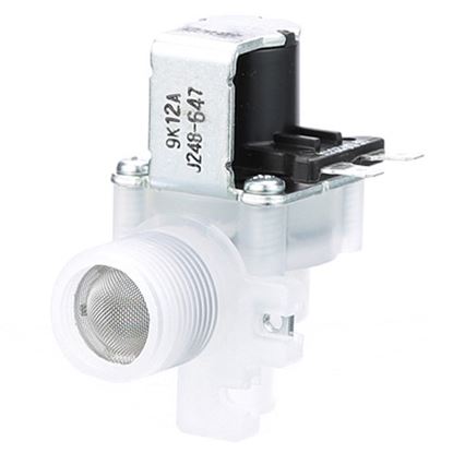 Hoshizaki 3U0150-01
