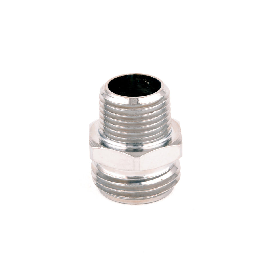 T&S Brass 005224-25 Adapter - 3/4-11.5 NH Male x 1/2" NPT Male