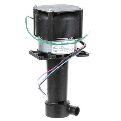 Hoshizaki 4A4259-01