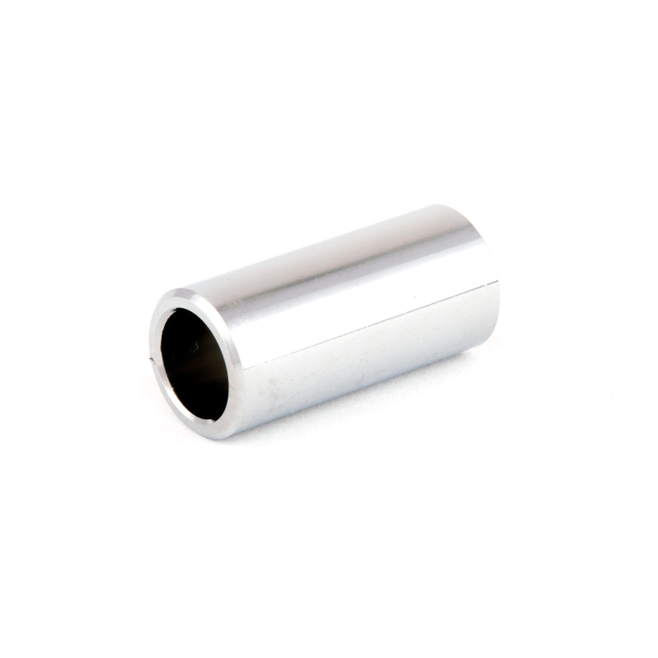 T&S Brass 006509-25 Mounting Spacer - Plated Brass (1-1/2")