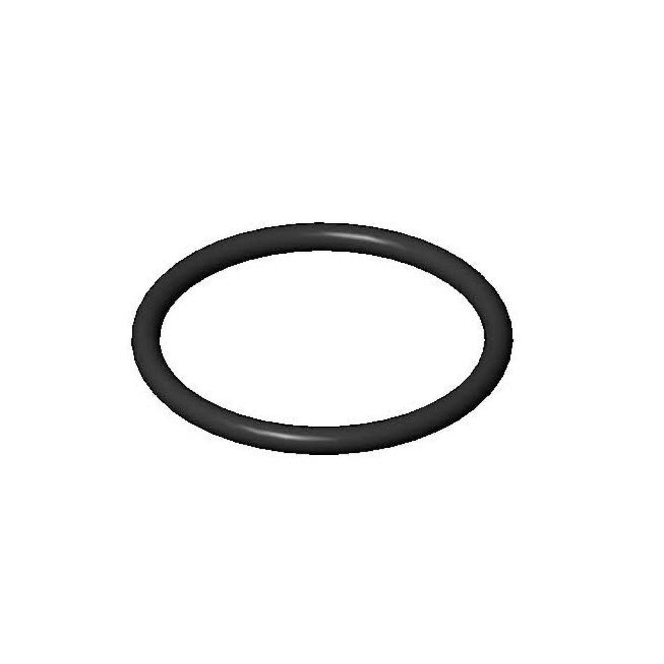 T&S Brass 006562-45 O-Ring - .864 ID x .070 Thick
