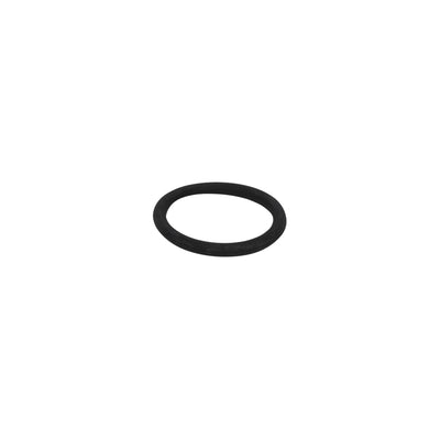 T&S Brass 006575-45 EPDM O-Ring - .551 ID x .070 Thick