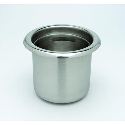 T&S Brass 006678-45 Dipperwell Bowl & Drain Assembly