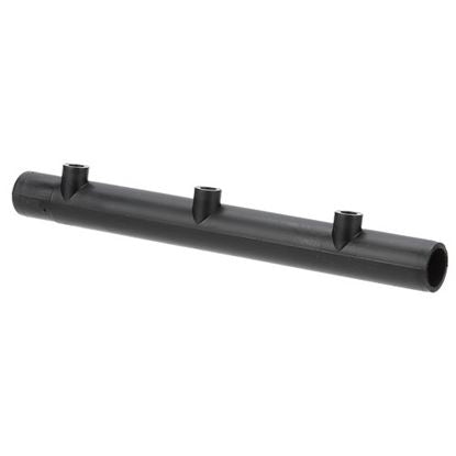 Hoshizaki 325738-01