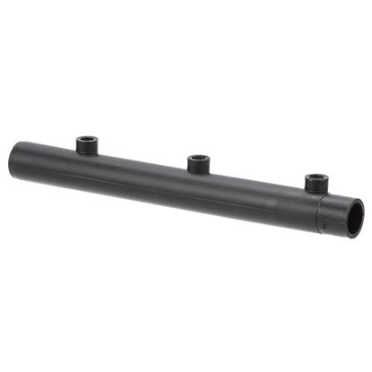 Hoshizaki 325738-02