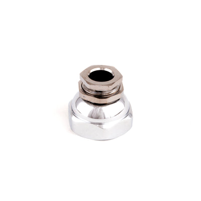 T&S Brass 007412-40 Bonnet Assembly - B-850 Nut Logic