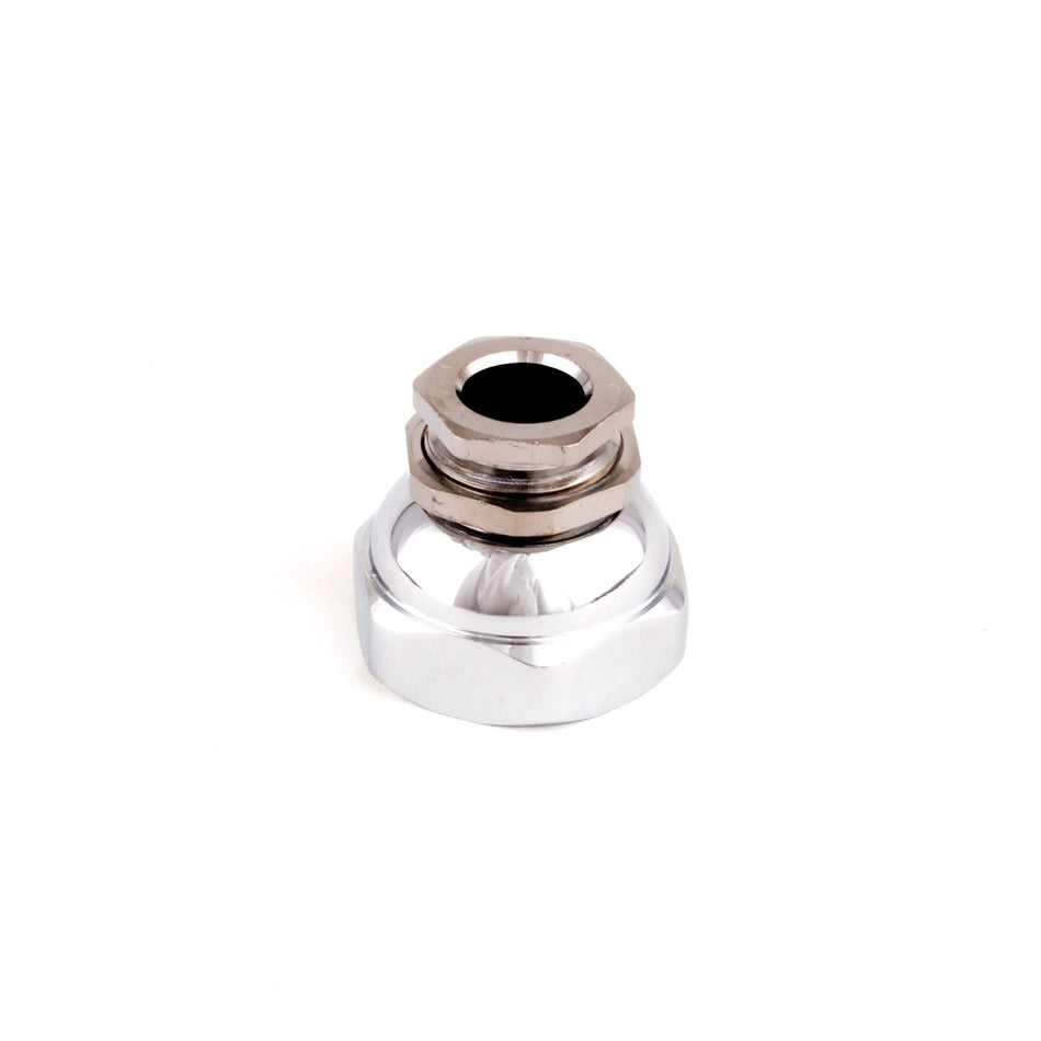 T&S Brass 007412-40 Bonnet Assembly - B-850 Nut Logic