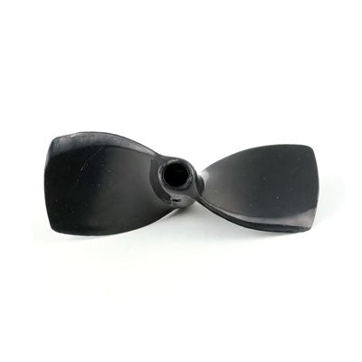 Multiplex Propeller Plastic - 00751208