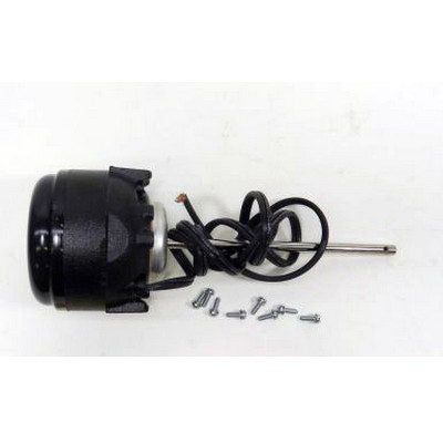 Multiplex Motor Agitator 25W 115V/60Hz for Models 37/50/72 - 00753715