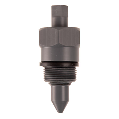 T&S Brass 007549-40 Bonnet Assembly - PVC Faucet