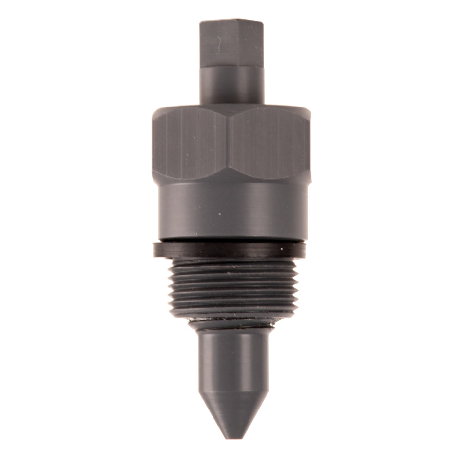 T&S 007549-40 Bonnet Assembly for PVC Faucet