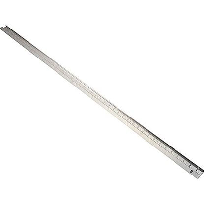 Hoshizaki 3A0145-01